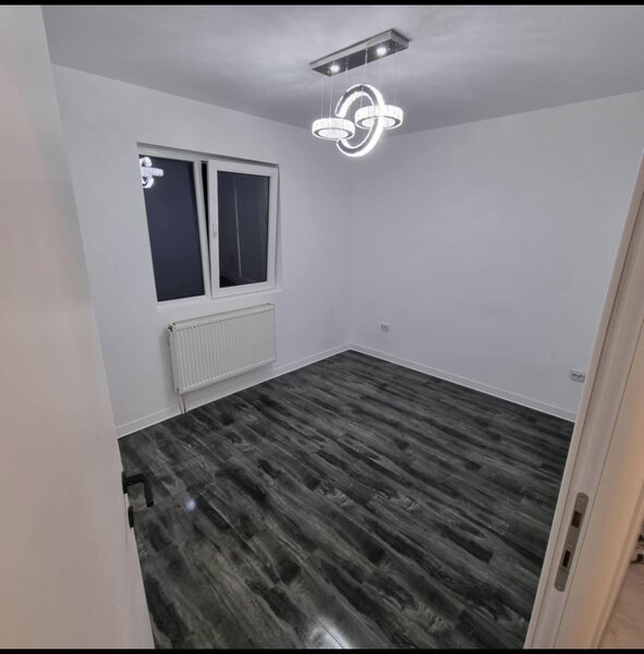 Piata Resita Berceni