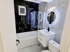 Piata Resita Berceni